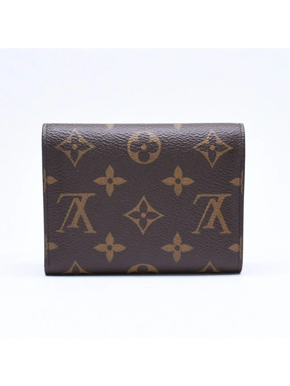 Louis Vuitton this authentic
